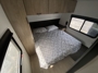 bedroom-1