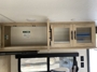 cabinet-2