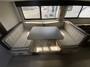 dinette