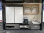 outside-kitchen