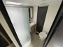 bunk-room