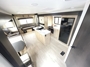 living-area-main-1