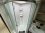 water-heater