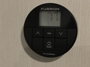 ac-control