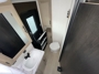 bathroom-1