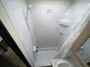 bathroom-2