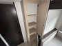 cabinet-2