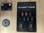 control-center