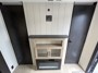 entertainment-center