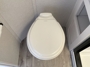 bathroom-2