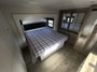 bedroom-2