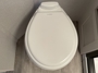 bathroom-2