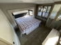 bedroom-1