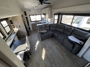 living-area-main-1