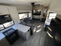 living-area-main-2