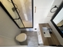 bathroom-2