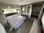 bedroom-2