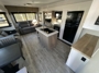 living-area-main-1