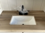 washer-dryer