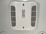 water-heater