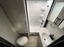 bathroom-2