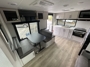 living-area-main-2