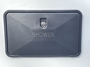 outside-shower