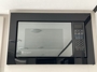 stove-oven-open