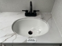 washer-dryer
