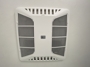 water-heater