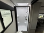 bunk-room
