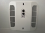 washer-dryer