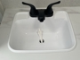 bathroom-2