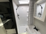 bunk-room