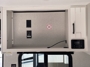 entertainment-center