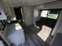 living-area-main-1
