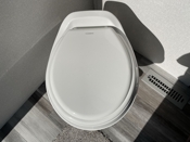 bathroom-1 thumbnail