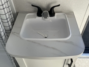 bathroom-2 thumbnail