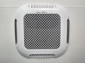 central-vacuum thumbnail