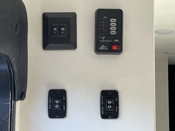 control-center thumbnail