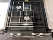 fridge-open thumbnail