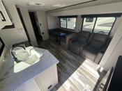 living-area-main-1 thumbnail