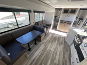 living-area-main-2 thumbnail