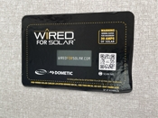 outside-kitchen thumbnail