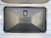 outside-shower thumbnail