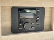 outside-tv thumbnail