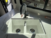 stove-oven thumbnail