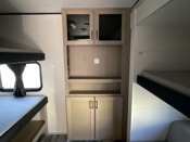 water-heater thumbnail