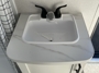bathroom-2
