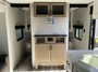 entertainment-center